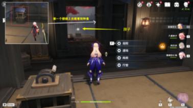 泛亚电竞网站