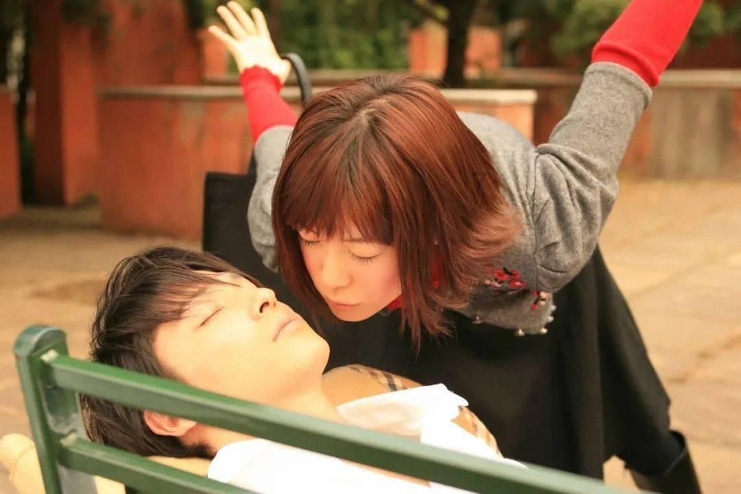 月光影视