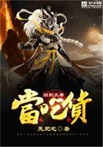 加入新鲜面条可以放冰箱冷冻吗知识星球,探索无限知识宇宙!
