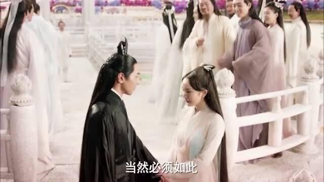 冷知识分享平台-知道这是什么吗?,百科里的小秘密