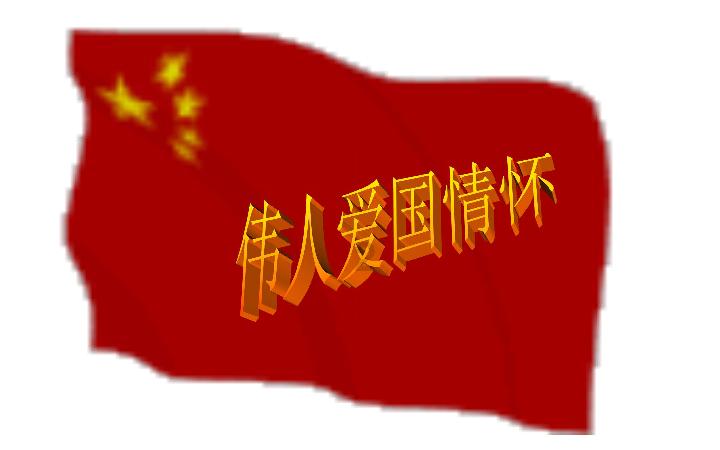 美图秀秀下载2023最新版