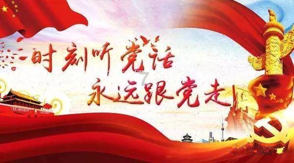 影视工厂