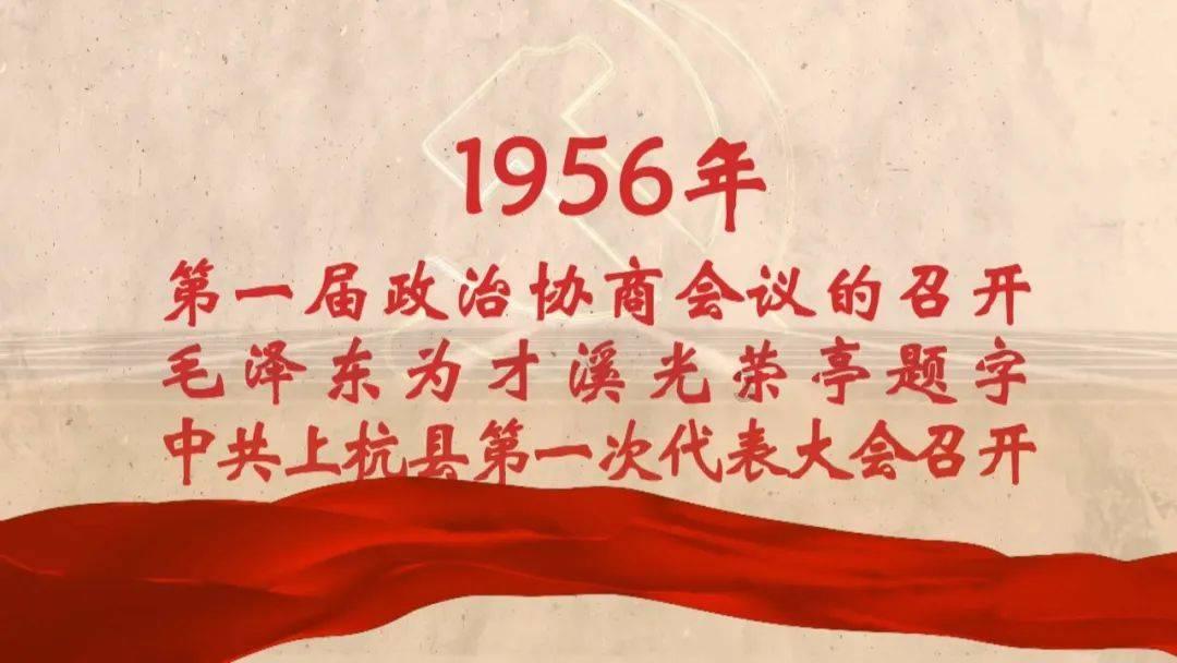 动物帮帮忙保卫家园