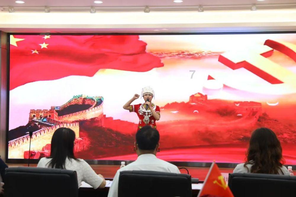 燃烧吧大脑装瓶子游戏
