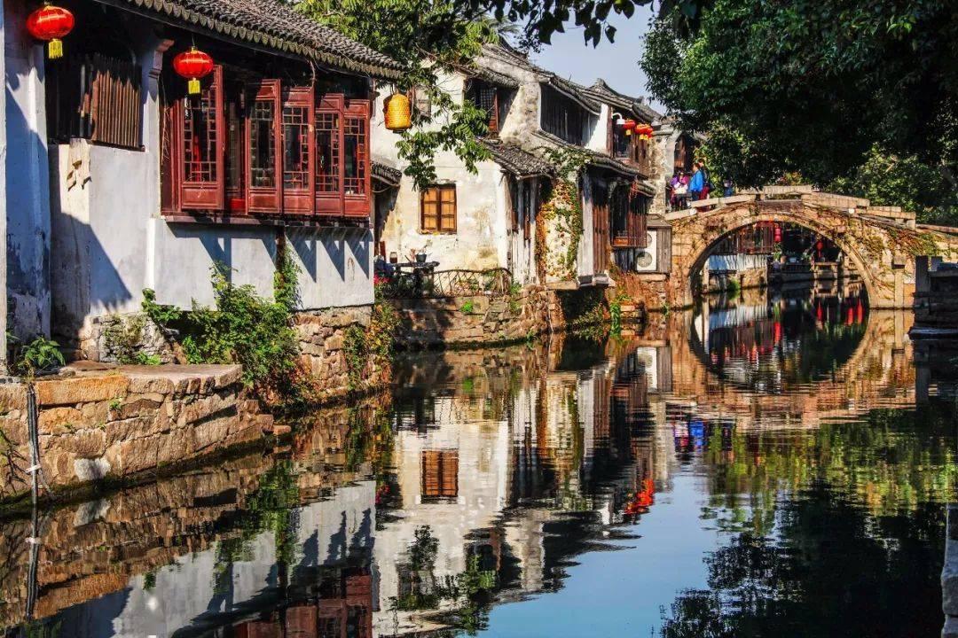 面对家暴,你会做怎样的选择?-专业问答交流平台