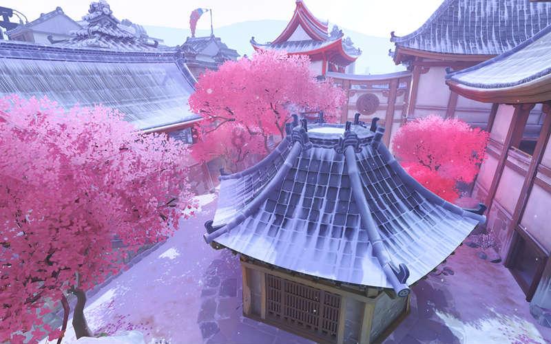 精彩问答平台-幼儿园出现教师荒!为何会出现这样的发展趋势?,专注提供全面的问题解答
